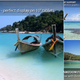 Image for article titled Our Favorite iOS, Android, and Windows Phone Apps of the Week